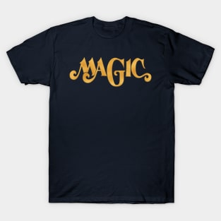 MAGIC T-Shirt